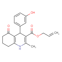C20H21NO4