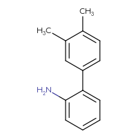 C14H15N