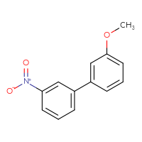 C13H11NO3