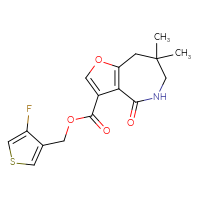 C16H16FNO4S