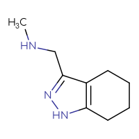 C9H15N3
