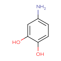 C6H7NO2