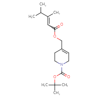 C18H29NO4