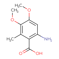 C10H13NO4