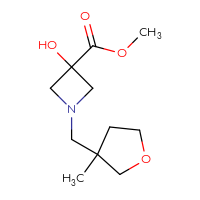 C11H19NO4