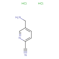 C7H9Cl2N3