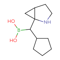 C11H20BNO2