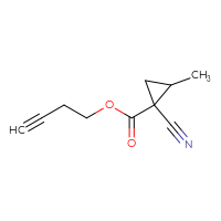 C10H11NO2