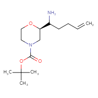 C14H26N2O3