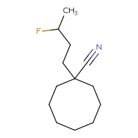 C13H22FN