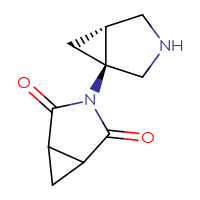 C10H12N2O2