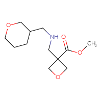 C12H21NO4