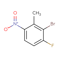 C7H5BrFNO2