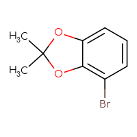 C9H9BrO2