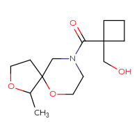 C14H23NO4