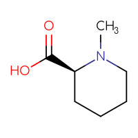 C7H13NO2