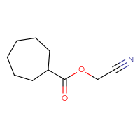 C10H15NO2