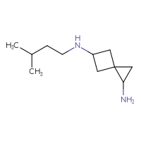 C11H22N2