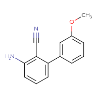 C14H12N2O