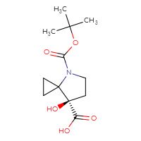 C12H19NO5