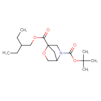 C17H29NO5