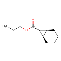 C11H18O2
