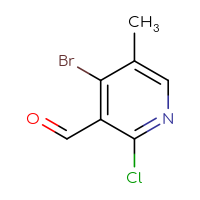 C7H5BrClNO