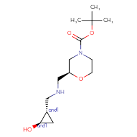 C14H26N2O4