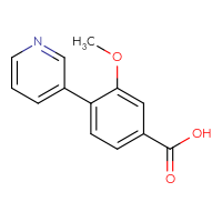 C13H11NO3