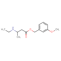 C14H21NO3