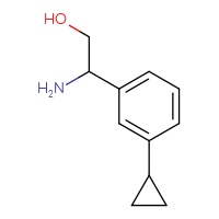 C11H15NO