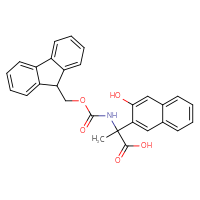 C28H23NO5