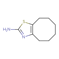 C9H14N2S
