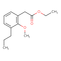 C14H20O3
