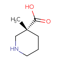 C7H13NO2