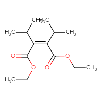C14H24O4