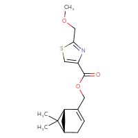 C16H21NO3S