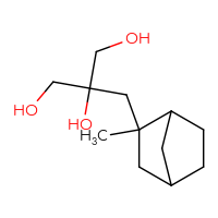 C12H22O3