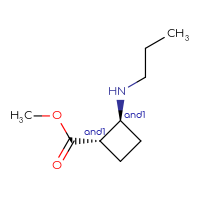C9H17NO2