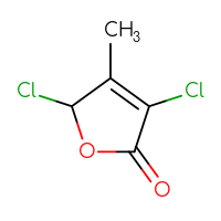 C5H4Cl2O2