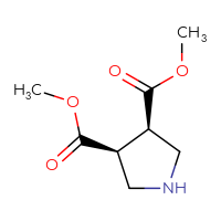 C8H13NO4