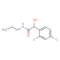 C11H13Cl2NO2