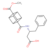 C21H21NO5
