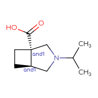 C10H17NO2