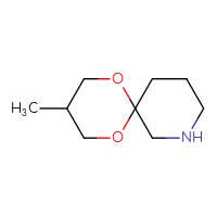 C9H17NO2
