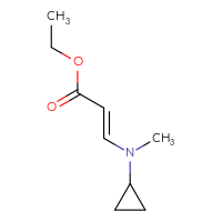 C9H15NO2