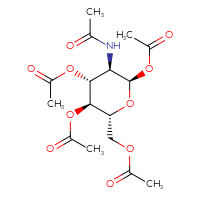 C16H23NO10