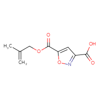 C9H9NO5