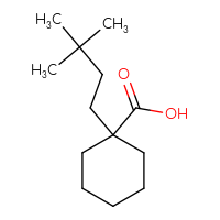 C13H24O2