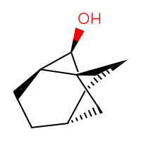 C9H14O